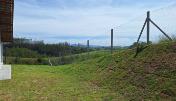 C3704 40.jpg